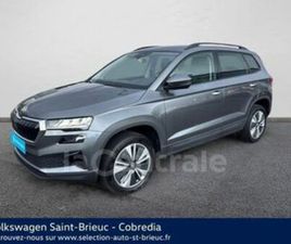 GENERATION2 2.0 TDI 116 SCR BUSINESS DSG7