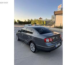 VOLKSWAGEN PASSAT CC 1.4 TSI COMFORTLINE