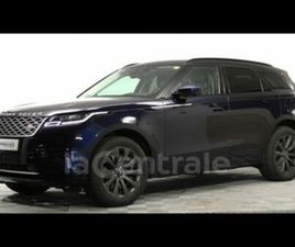 2.0 P400E PHEV SE BVA