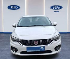 FIAT EGEA 1.4 FIRE URBAN , 94HP, SEDAN