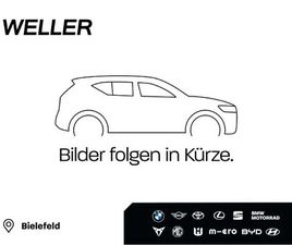 LEXUS NX NX 350H LEXUS NX NX 350H FWD BASIS