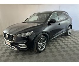 1.5 T-GDI PLUG-IN HYBRID