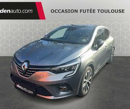 V E-TECH FULL HYBRID 145 TECHNO