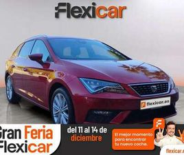 ST 1.8 TSI 132KW 4DR DSG-6 ST&SP X-P T D