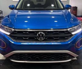 T ROC LIFE BUSINESS 2022