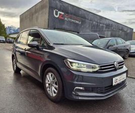 *** NAVI *** COMFORTLINE BMT/START-STOPP