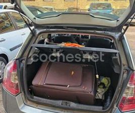 FIAT STILO FIAT STILO