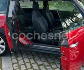 MINI MINI ONE MINI MINI