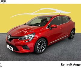 1.3 TCE 140CH INTENS -21N