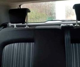 FIAT PUNTO FIAT - PUNTO