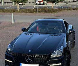 SPEEDSHIFT 7G-TRONIC