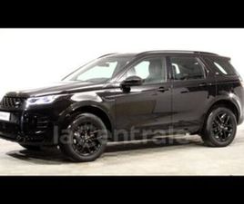 GENERATION2 1.5 P270E PHEV AWD DYNAMIC SE BVA