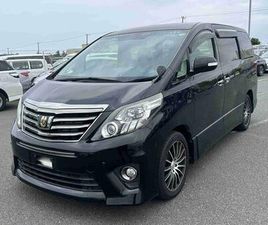 350S 31000M BIMTA CERT GRADE 4.5