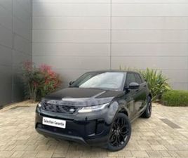 II P200 FLEX 4WD SE BVA9