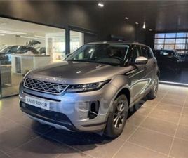 II P200 FLEXFUEL MHEV AWD BVA9 SE