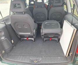 VOLKSWAGEN SHARAN VOLKSWAGEN SHARAN