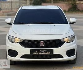 FIAT EGEA 1.3 MULTIJET EASY