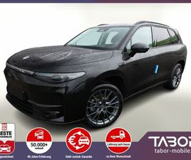 LEAPMOTOR C10 PROMAX BEV 81,9 KWH AWD DESIGN UVP-19%*