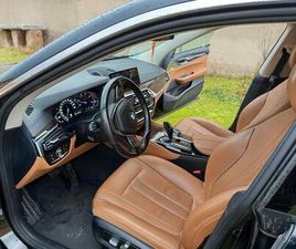 BMW SERIE 6 BMW - SERIE 6