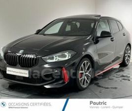 BMW SERIE 1 128TI (F40) 128 TI