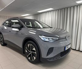 PRO 150 KW PRO PERFORMANCE MED DRAG