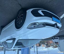 VOLKSWAGEN POLO VOLKSWAGEN POLO 1.0 TSI 95 S&S DSG7 VW EDITION