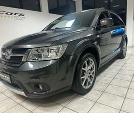 2.0 MJET 7 POSTI FULL OPTIONAL