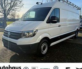 KASTEN 35 LANG HOCHDACH FWD