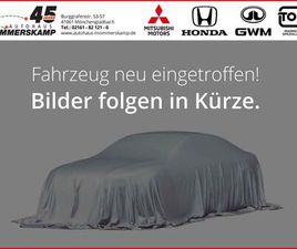 MITSUBISHI ECLIPSE CROSS MITSUBISHI ECLIPSE CROSS MJ26 DIAMANT PLUS 87KWH+KLIMA+ SIT