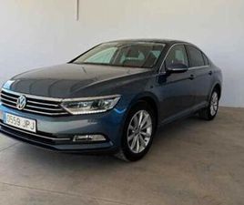 VOLKSWAGEN CC VOLKSWAGEN - CC