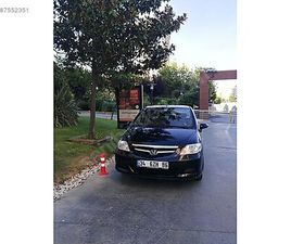 HONDA CITY 1.4 COMFORT