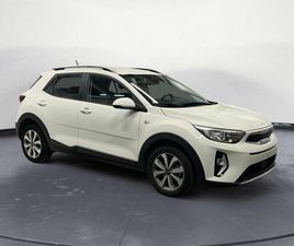 KIA STONIC KIA STONIC 1.0 T-GDI MHEV - 120 - IBVM6 ACTIVE BUSINESS PHASE 2