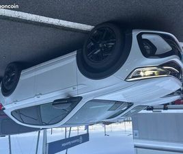 VOLKSWAGEN TAIGO VOLKSWAGEN TAIGO 1.5 TSI 150 DSG7 R-LINE