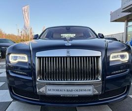 +SERIE II +VENTILATED SEATS +LED +360°