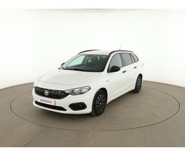 FIAT TIPO SW 1.4