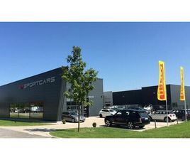 HUMMER H1 ZIVIL VERSION MASCHINE / H-ZULASSUNG-MÜNCHEN