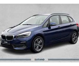 XDRIVE | SPORT | AUT | R.KAMERA | DAB+ | LED