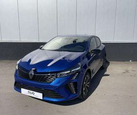 TECHNO E-TECH FULL HYBRID 145