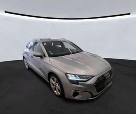 35 TDI 150CH DESIGN S TRONIC 7