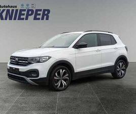 T-CROSS 1.0 LIFE B 081 TSIM6F