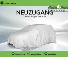 FORD MONDEO SW FORD MONDEO 2.0 TDCI TITANIUM NAVI~AHK~LED~ACC~4XSHZ