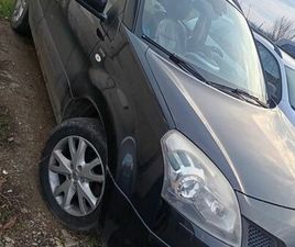 RENAULT KOLEOS URGENT RENAULT KOLEOS ORADEA