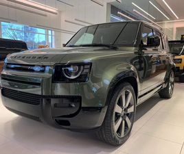 P300E X-DYNBAMIC HSE