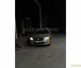 DACIA LOGAN VAN 1.5 DCI AMBIANCE