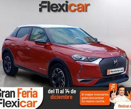 PURETECH 73 KW MANUAL GRAND CHIC