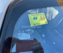 CITROEN C5 CITROEN C5