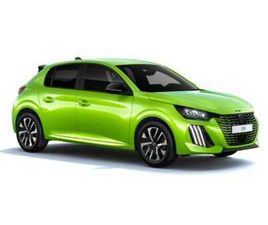 208 II 2023 1.2 PURETECH BUSINESS S