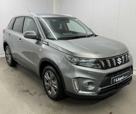 1.5 SZ-T AGS AUTO EURO 6 (START/STOP) 5DR