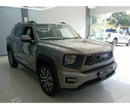 2025 HAVAL H7 2.0T SUPER LUXURY 4X4 DCT