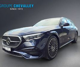 E 300 DE T 4MATIC EQ HYBRID 9G-TRONIC